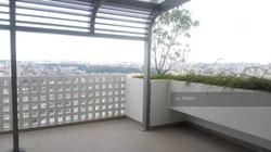 Sky Habitat (D20), Condominium #115015102